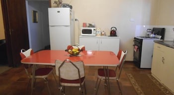 My Nanna's Place - Accommodation Rockhampton 4