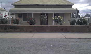 My Nanna's Place - Accommodation Rockhampton 6