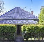The Grey House - Accommodation Rockhampton