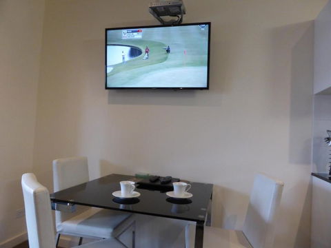 Dromana Beach Getaway Motel - Accommodation Rockhampton 4