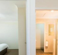 Bottletree Apartments on Garget - Accommodation Rockhampton