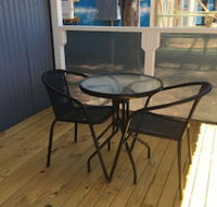 Australian Motor Homes Tourist Park - Accommodation Rockhampton