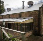 The Rising Sun Hotel - Accommodation Rockhampton