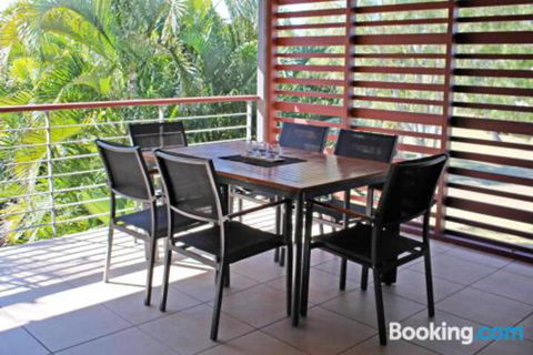 Asanti Agnes Water Surfing Beach - Accommodation Rockhampton 3