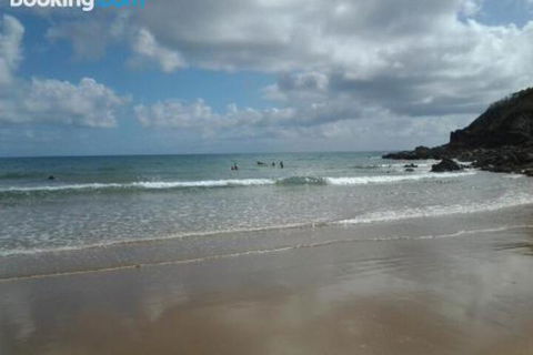 Asanti Agnes Water Surfing Beach - Accommodation Rockhampton 4