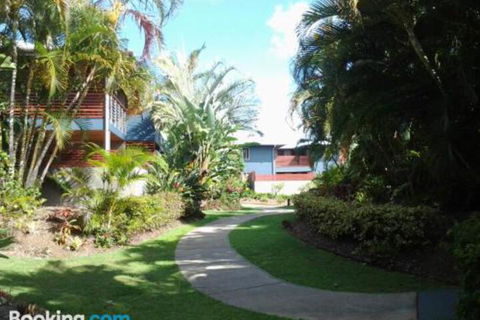 Asanti Agnes Water Surfing Beach - Accommodation Rockhampton 6