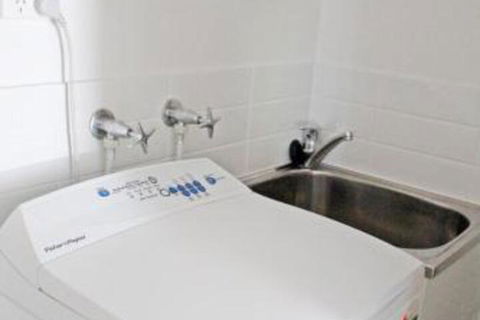 Asanti Agnes Water Surfing Beach - Accommodation Rockhampton 5