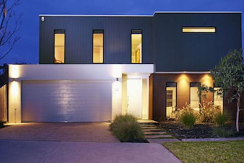 Stylish Living - Rejuvenate Stays - Accommodation Rockhampton 0