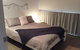 41 Grunters Accommodation - thumb 4