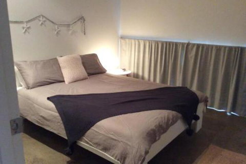 41 Grunters Accommodation - Accommodation Rockhampton 4