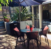 41 Grunters Accommodation - Accommodation Rockhampton