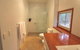 41 Grunters Accommodation - thumb 2
