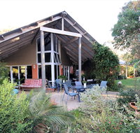 Margaret River BB - Accommodation Rockhampton