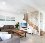 The Islander 1 - Accommodation Rockhampton
