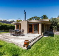 Simple Harmony - Accommodation Rockhampton