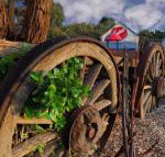 Bellum Hotel - Accommodation Rockhampton