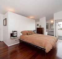 Aquila - Accommodation Rockhampton