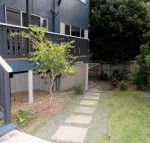 Beachside - Accommodation Rockhampton