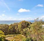 Belle Vue - Accommodation Rockhampton