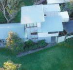 Eddies Place - Accommodation Rockhampton