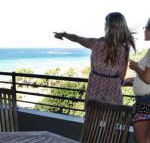 Mintee on Deadmans - Accommodation Rockhampton