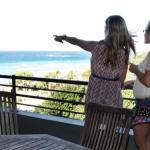 Mintee On Deadmans - Accommodation Rockhampton 0