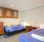 Stradbroke Sunset - Accommodation Rockhampton