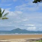 Ocean Serenity - Accommodation Rockhampton 0