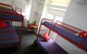 Zing Backpackers - thumb 3