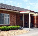 Wypinga B  B Pet Friendly - Accommodation Rockhampton