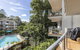 The Cove Noosa - thumb 5
