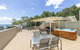 The Cove Noosa - thumb 6
