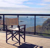 Suntrap Cove Bicheno - Accommodation Rockhampton