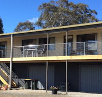 Bicheno Blue Horizon - Accommodation Rockhampton