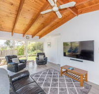 Mayson - Accommodation Rockhampton