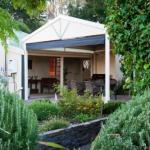 Linfield Cottage - Accommodation Rockhampton 0