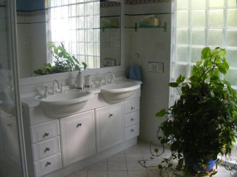 The Lookout - Accommodation Rockhampton 4