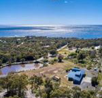 Blu Sea 365 - Accommodation Rockhampton