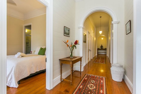 A PERFECT STAY - Bangalla Estate - Accommodation Rockhampton 3