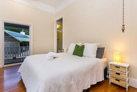 A PERFECT STAY - Bangalla Estate - Accommodation Rockhampton 5