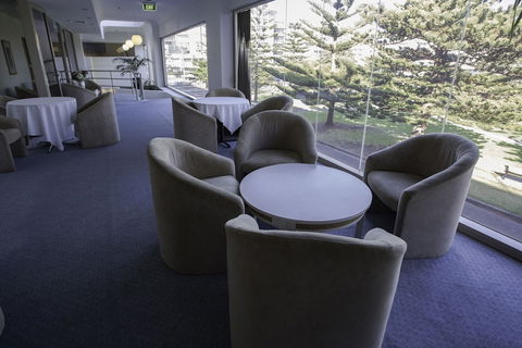 Alloggio Newcastle Beach - Accommodation Rockhampton 1