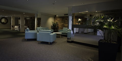 Alloggio Newcastle Beach - Accommodation Rockhampton 0