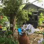 PK Illusions - Accommodation Rockhampton 0