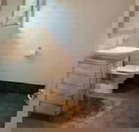 StudioAt10 - Accommodation Rockhampton