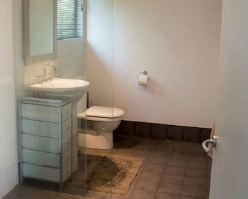StudioAt10 - Accommodation Rockhampton 0