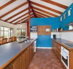 Holiday on the Terrace - Accommodation Rockhampton