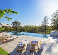 Spicers Guesthouse - Accommodation Rockhampton