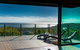 The Roozen Residence - thumb 5
