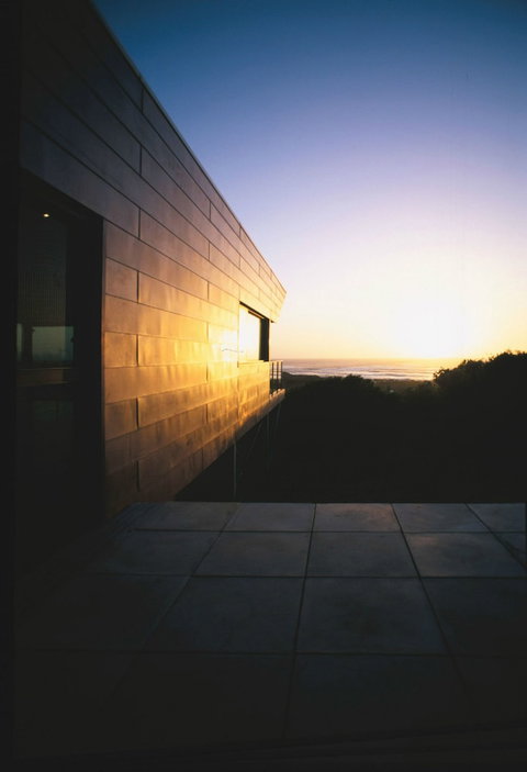 The Roozen Residence - Accommodation Rockhampton 4