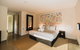 The Roozen Residence - thumb 0